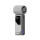 Verbatim Cool’n’Go AirJet Handheld Fan Grey/Purple - 1355405 - zdjęcie 3